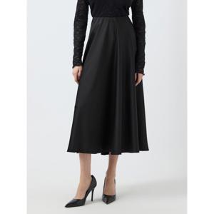 Y.A.S. Pella Ankle Skirt